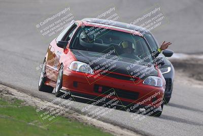 media/Jan-25-2026-Speed Ventures (Sun) [[0f6c16c17e]]/Yellow/Session 2 (Phil Hill)/